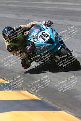 media/Apr-14-2024-SoCal Trackdays (Sun) [[70f97d3d4f]]/6-Bowl (1030am)/